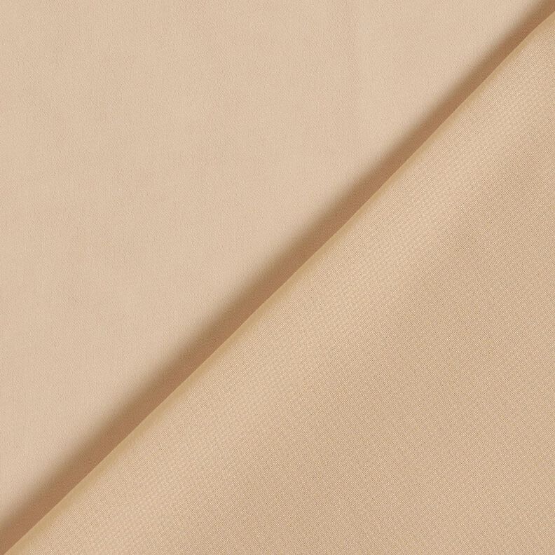 Chiffon – cashew,  image number 4