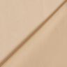 Chiffon – cashew,  thumbnail number 4