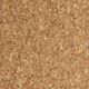 Kork Natur, grob – natur,  thumbnail number 1