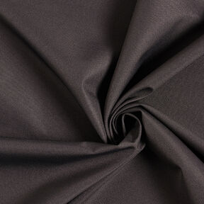 Outdoorstoff Panama Uni – anthrazit, 