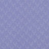 Jacquard Dobby Hahnentritt – taubenblau,  thumbnail number 1