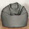 Outdoorstoff Panama Sunny – schiefergrau,  thumbnail number 5