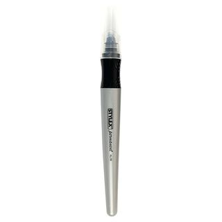 Permanentmarker [1-4mm] – silber, 