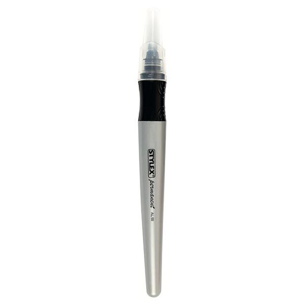 Permanentmarker [1-4mm] – silber,  image number 1