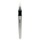Permanentmarker [1-4mm] – silber,  thumbnail number 1