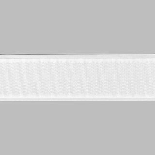 Kletthakenband selbstklebend 501, 