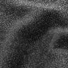 Sweatshirt Glitzer – schwarz,  thumbnail number 2