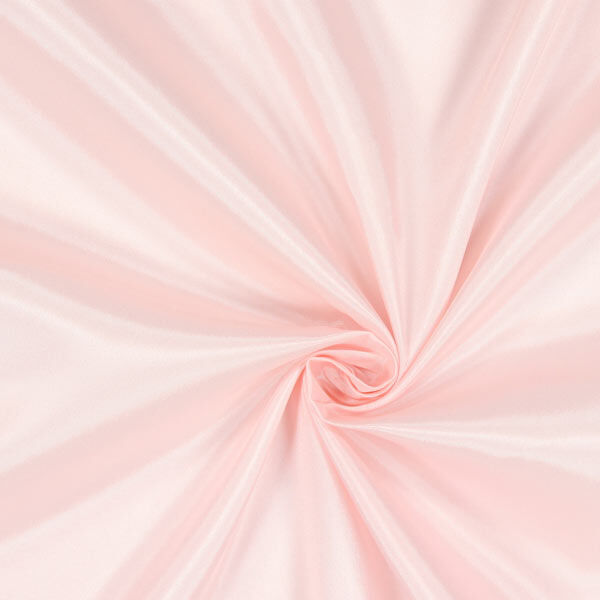 Stretch Futterstoff | Neva´viscon – rosé – Muster, image number 1