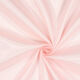 Stretch Futterstoff | Neva´viscon – rosé – Muster,  thumbnail number 1