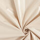 PUL Baumwolljersey einfarbig – sand,  thumbnail number 1