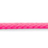 neonpink