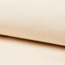 Outdoor Liegestuhlstoff Uni 44 cm – hellbeige,  thumbnail number 1