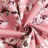 Outdoorstoff Canvas Kirschblüte – hellrosa,  thumbnail number 4