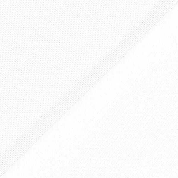 Romanit Jersey Premium – weiss,  image number 3