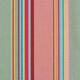 Outdoorstoff Canvas bunte Streifen – dunkles altrosa,  thumbnail number 1