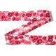 3 m Schrägband Blumen 1,  thumbnail number 2