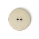Kunststoffknopf Steinhorst 572,  thumbnail number 1