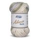 Adina Batik, 100 g | Rellana (0216),  thumbnail number 1