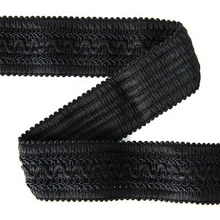 Elastische Posamentborte 2, 