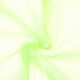 Petticoat Tüll – neongrün,  thumbnail number 1