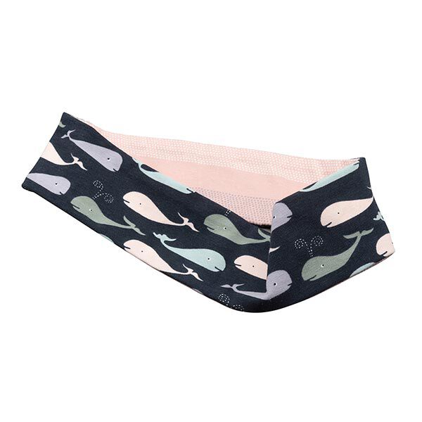 Kombination | Burda 9257 | 62–92