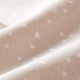 Stoffpaket Popeline Baby – senf,  thumbnail number 6