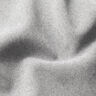 Thermo-Vorhangstoff feine Melange – elefantengrau,  thumbnail number 3