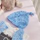 Baby Smiles Lenja Soft – Schachenmayr, 25 g (0085),  thumbnail number 3