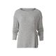 Shirt | Burda 6177 | 34-44,  thumbnail number 4