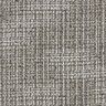 Boucle Glitzer Effektfaeden – khaki/weiss,  thumbnail number 1