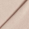 Baumwoll-Strickstoff – natur,  thumbnail number 3