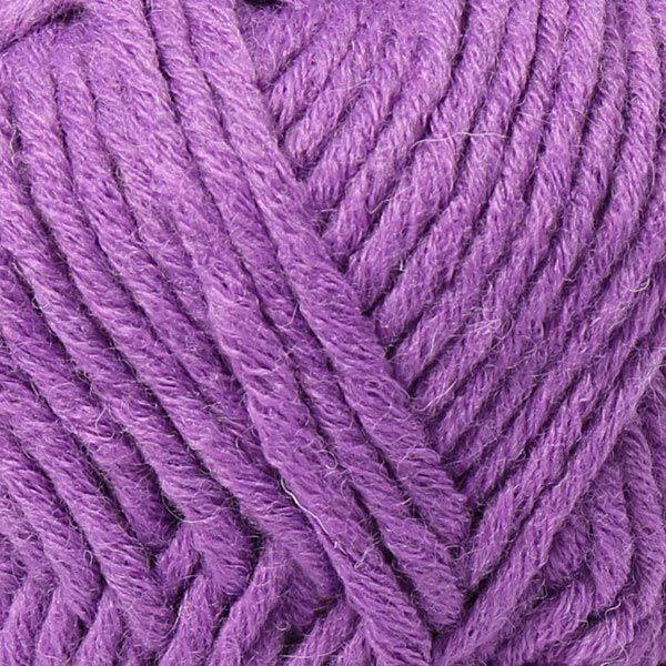 Boston – Schachenmayr, 50 g (0047), image number 2