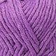 Boston – Schachenmayr, 50 g (0047),  thumbnail number 2
