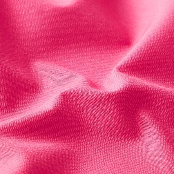 GOTS Baumwollpopeline | Tula – pink,  image number 2