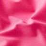 GOTS Baumwollpopeline | Tula – pink,  thumbnail number 2