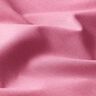 Baumwollpopeline Uni – pastellviolett,  thumbnail number 2