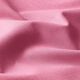 Baumwollpopeline Uni – pastellviolett,  thumbnail number 2