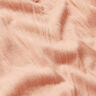 Krinkel Jersey Uni – rosé,  thumbnail number 2