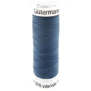 Allesnäher (786) | 200 m | Gütermann, 
