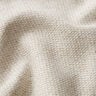 hellbeige