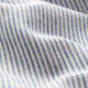jeansblau