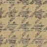 Doppelgewebe großer Hahnentritt – beige/grau,  thumbnail number 1