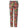 Shorts | Burda 6005 | 34-44,  thumbnail number 4