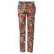 Shorts | Burda 6005 | 34-44,  thumbnail number 4