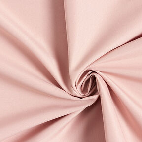 Outdoorstoff Panama Uni – rosa, 
