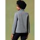 Pullover | Vogue 1635 | 32-40,  thumbnail number 4