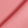 Reinleinen schwer Uni – altrosa,  thumbnail number 3