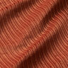 Fancy Cord breit und schmal – terracotta,  thumbnail number 2