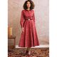 Kleid | Butterick 6702 | 32-40,  thumbnail number 2