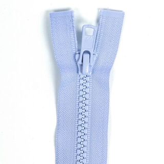 Reißverschluss teilbar | Kunststoff (546) | YKK, 
